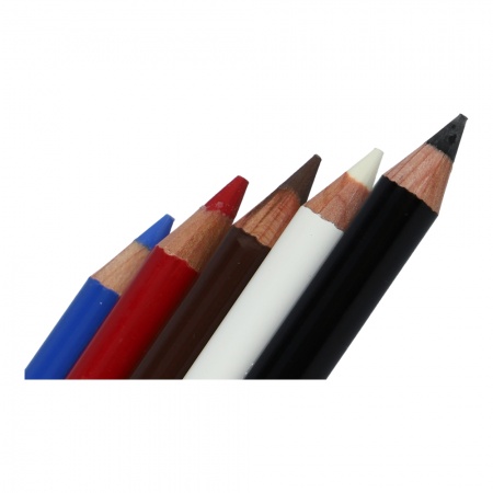 139-95_128_make_up_pencil_set_1