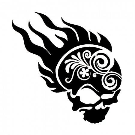 gsb17-s510_flaming_sugar_skull_pixie