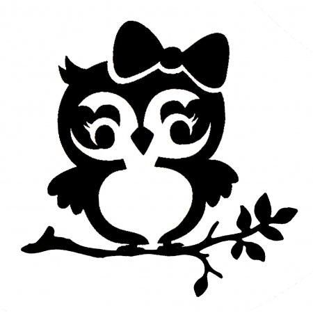 gsb17-s870_little_lady_owl