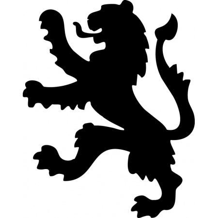 oranjebrul_1926515634