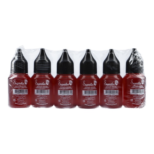 139-07_1_fake_blood_hell_red_20ml_4