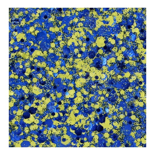 139-21_023_chunky_glitter_cream_blue__yellow_2