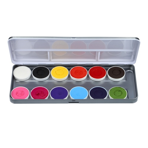 139-63_10_aqua_face-_and_bodypaint_palette_12_colours_sparkling_faces_by_svetlana_keller_2_468235533