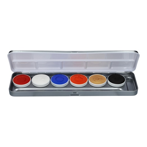 139-63_2_aqua_face-_and_bodypaint_holland_palette_6_colours_2_673422289
