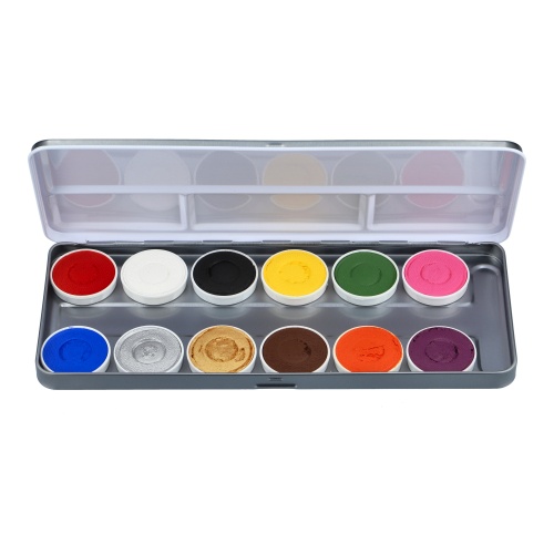 139-63_3_aqua_face-_and_bodypaint_palette_12_bright_colours_2_1286396695