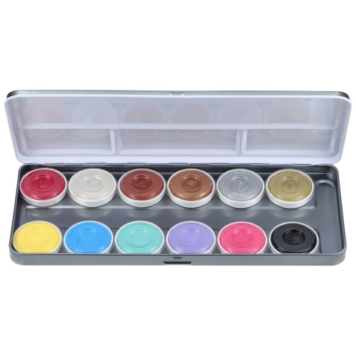 139-63_6_aqua_face-_and_bodypaint_palette_12_colours_duo_shimmer-_and_pastel_colours_1