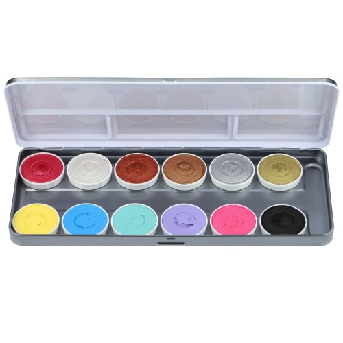 139-63_6_aqua_face-_and_bodypaint_palette_12_colours_duo_shimmer-_and_pastel_colours_2