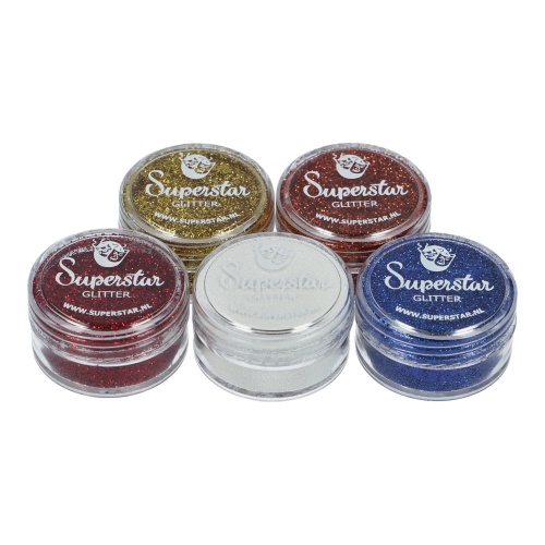 98843_celebration_glitter_set_for_glitter_tattoo_5_x_5_ml_2