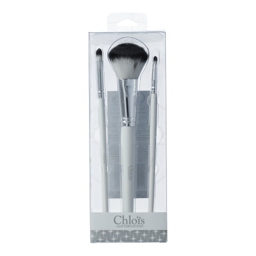 chlois_fotos_website_16