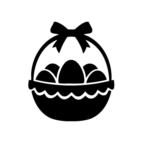 gsb17-s866_easter_basket