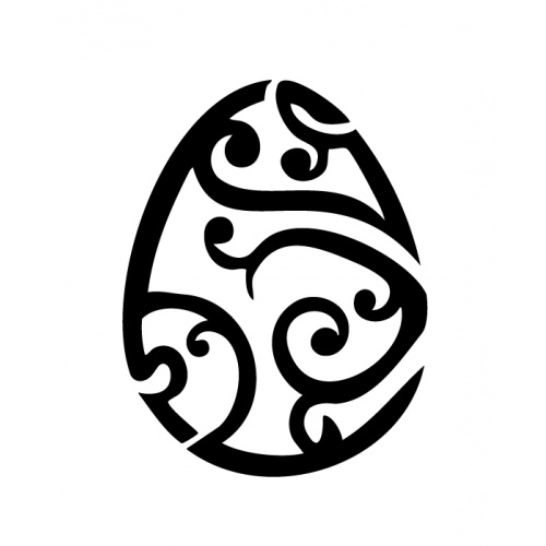 gsb17-s869_eggstravaganza